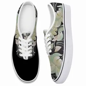 Men Innocence Low Top Shoes (Foam)