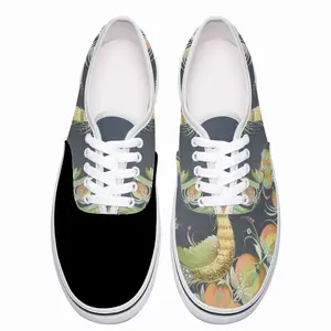 Men Daydreaming Low Top Shoes (Foam)