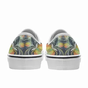 Men Daydreaming Low Top Shoes (Foam)