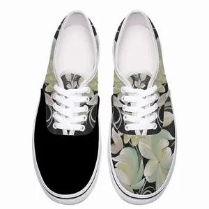 Men Innocence Low Top Shoes (Foam)