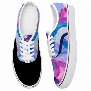 Men The Dreaming Low Top Shoes (Foam)