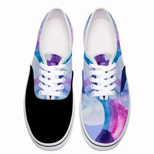 Men The Dreaming Low Top Shoes (Foam)